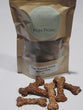 NEW     Tiny Training Treats 80gr
