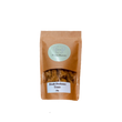 Breath Freshener Treats