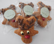 Individual Reindeer Treats